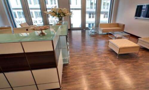 Bild 3 - Büro in Berlin