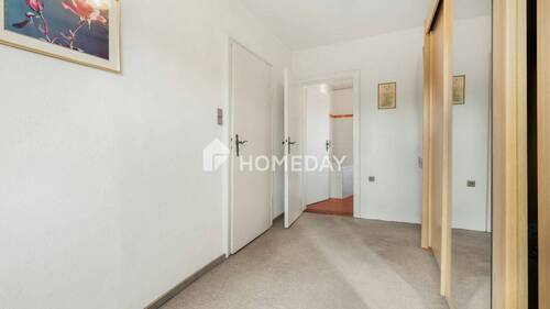 1. OG Ankleidezimmer 2 - 