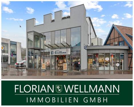 Bild 1 - Osterholz-Scharmbeck 