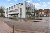 Bild 4 - Gewerbeobjekt (Büro, Produktion, Verkauf) in Osterholz Scharmbeck zum Kaufen