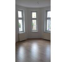 Helle schöne 2 Raum-Wohnung mit Erker - Stralsund Frankenvorstadt