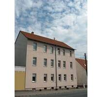 2-Raumwohnung im Erdgeschoss - 415,00&nbsp;EUR Kaltmiete, ca.&nbsp; 47,00&nbsp;m&sup2;&nbsp;Wohnfl&auml;che in Schkeuditz (PLZ: 04435)