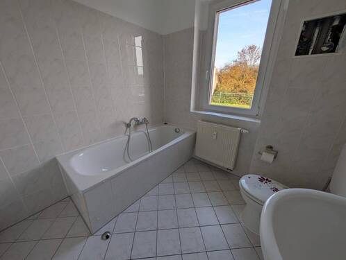 Bild 5 - Etagenwohnung mit 47,00 m&sup2; in Schkeuditz zur Miete