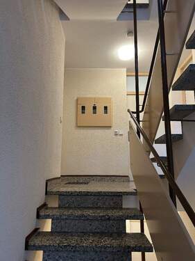 Bild 2 - 3 Zimmer Etagenwohnung zum Kaufen in Wuppertal