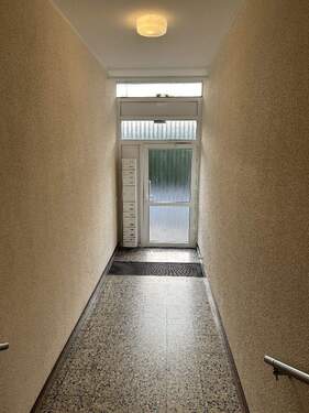 Bild 3 - 3 Zimmer Etagenwohnung in Wuppertal