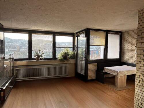 Bild 4 - Etagenwohnung mit 70,00 m&sup2; in Wuppertal zum Kaufen