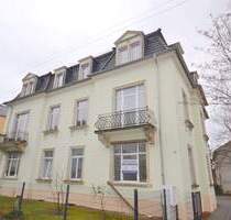 3-Zimmer-Wohnung im schönen Laubegast - EBK* - Dresden