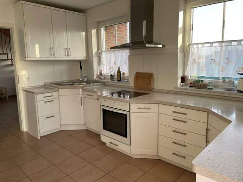 Bild 2 - 6 Zimmer Einfamilienhaus zur Miete in Kröslin