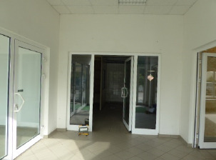 Screenshot 2026-01-23 132108.png - 