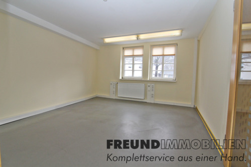 TSR Watermark - 6.png - 