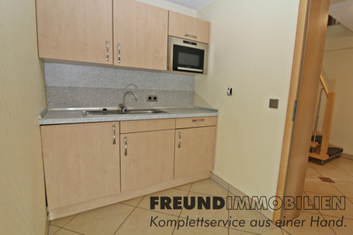 TSR Watermark - 3.png - 