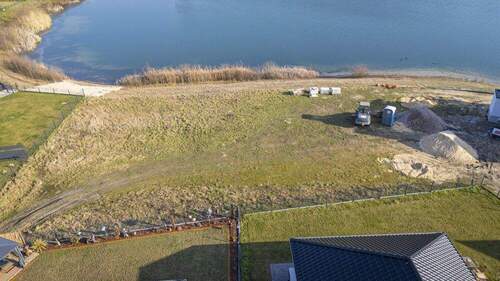 Grundstück - Grundstück zum Kaufen in Herzlake