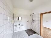Duschbad - 