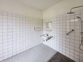 Duschbad - 
