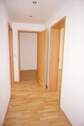 Flur - 2 Zimmer Etagenwohnung in Chemnitz