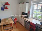 Bild 1 - Wohnungsswap - Edlingerstraße - 1.300,00&nbsp;EUR Kaltmiete, ca.&nbsp; 70,00&nbsp;m&sup2;&nbsp;Wohnfl&auml;che