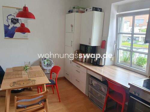 Bild 1 - Wohnungsswap - Edlingerstraße - 1.300,00&nbsp;EUR Kaltmiete, ca.&nbsp; 70,00&nbsp;m&sup2;&nbsp;Wohnfl&auml;che