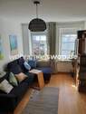 Bild 2 - 3 Zimmer Etagenwohnung zur Miete in München