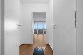 DIELE - 