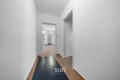 DIELE - 