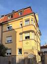 IMG_0279.jpg - 4-5-Zimmer-Wohnung Maisonette - 975,00&nbsp;EUR Kaltmiete, ca.&nbsp; 110,00&nbsp;m&sup2;&nbsp;Wohnfl&auml;che