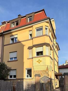 IMG_0279.jpg - 4-5-Zimmer-Wohnung Maisonette - 975,00&nbsp;EUR Kaltmiete, ca.&nbsp; 110,00&nbsp;m&sup2;&nbsp;Wohnfl&auml;che