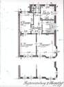 Grundriss unten - 