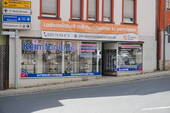 DSC04582_edited - Gewerbeobjekt (Büro, Produktion, Verkauf) zur Miete in Hollfeld