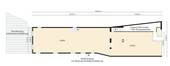 Grundriss_EG - 