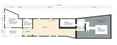 Grundriss_UG - 
