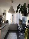 Bild 1 - Attraktive 3 ZKB Wohnung in KR Zentrum - von Privat