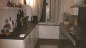 Bild 3 - 3 Zimmer Etagenwohnung in Krefeld