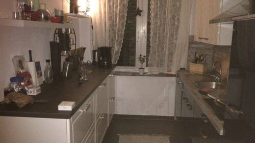 Bild 3 - 3 Zimmer Etagenwohnung in Krefeld