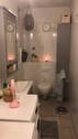Bild 5 - 