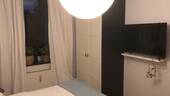 Bild 6 - 