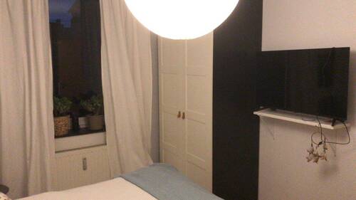 Bild 6 - 