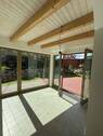 Wintergarten - 