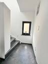 Treppe - 