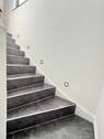 Treppe - 