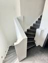 Treppe - 