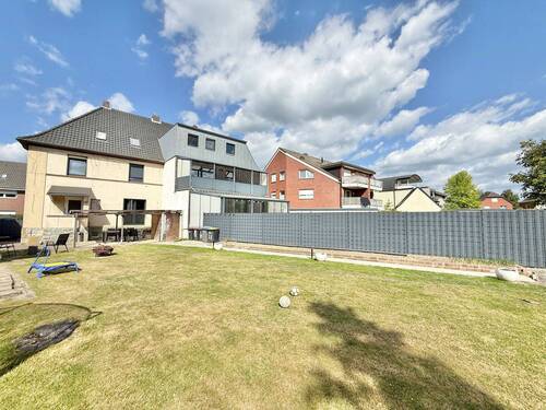 Garten - 