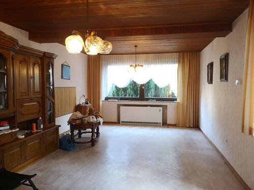 Wohnzimmer 1.jpg - 