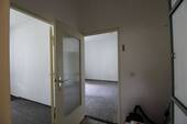 Flur - 