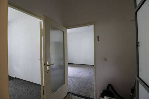 Flur - 