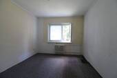 Schlafzimmer - Etagenwohnung mit 55,00 m² in Berlin zum Kaufen