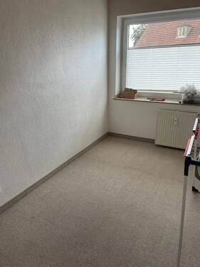 Kinderzimmer - 