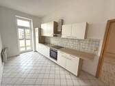 IMG_2877.jpg - Helle und freundliche 3-Raumwohnung mit Balkon und EBK