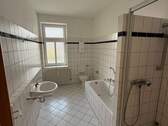 IMG_2875.jpg - Etagenwohnung mit 74,00 m² in Chemnitz zur Miete