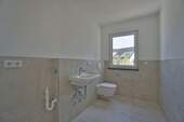 Gäste WC - 
