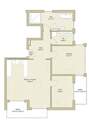Grundriss - 
